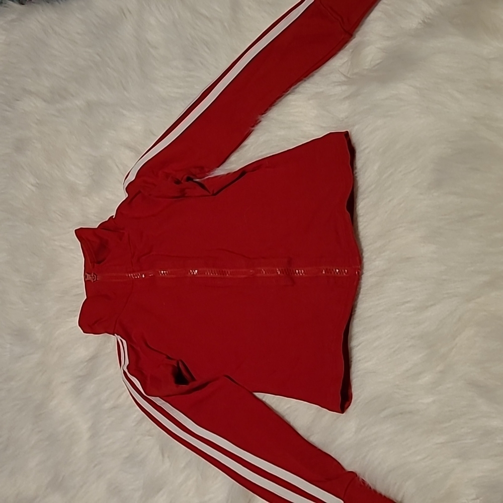 Active wear